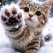 Cross stitch pattern: #2957341