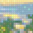 Preview of cross stitch pattern: #2957361