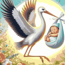 Cross stitch pattern: #2957362