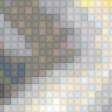 Preview of cross stitch pattern: #2957364