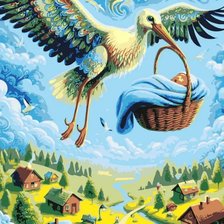 Cross stitch pattern: #2957365