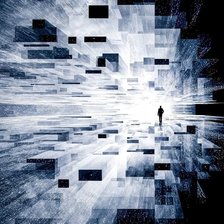 Cross stitch pattern: #2957371