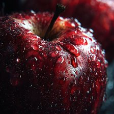 Cross stitch pattern: #2957376