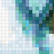 Preview of cross stitch pattern: #2957378