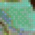 Preview of cross stitch pattern: #2957380