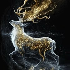 Cross stitch pattern: #2957381