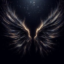 Cross stitch pattern: #2957387