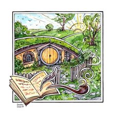 Cross stitch pattern: #2957395