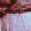 Preview of cross stitch pattern: #2957400