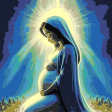 Cross stitch pattern: #2957404