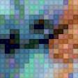 Preview of cross stitch pattern: #2957407