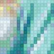 Preview of cross stitch pattern: #2957410