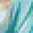 Preview of cross stitch pattern: #2957411