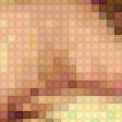 Preview of cross stitch pattern: #2957413