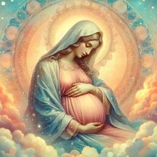 Cross stitch pattern: #2957413