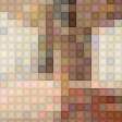 Preview of cross stitch pattern: #2957418