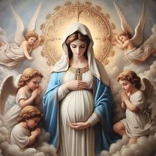 Cross stitch pattern: #2957418