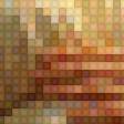 Preview of cross stitch pattern: #2957421