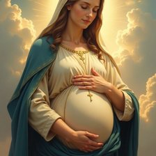 Cross stitch pattern: #2957424