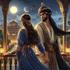 Cross stitch pattern: #2957425