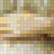 Preview of cross stitch pattern: #2957426