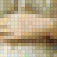 Preview of cross stitch pattern: #2957427