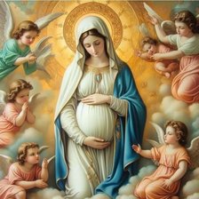 Cross stitch pattern: #2957427