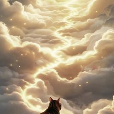 Cross stitch pattern: #2957434