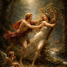 Cross stitch pattern: #2957442