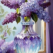 Cross stitch pattern: #2957443