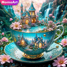 Cross stitch pattern: #2957459