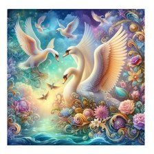 Cross stitch pattern: #2957460