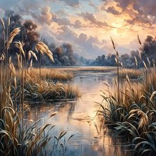 Cross stitch pattern: #2957462