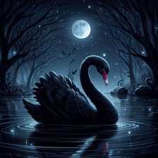 Cross stitch pattern: #2957467