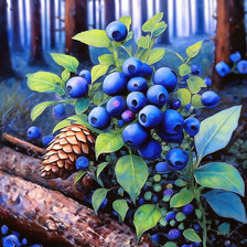 Cross stitch pattern: #2957468