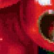 Preview of cross stitch pattern: #2957475