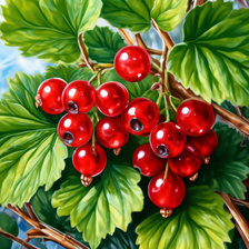 Cross stitch pattern: #2957475