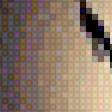 Preview of cross stitch pattern: #2957476
