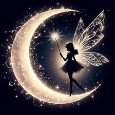 Cross stitch pattern: #2957476