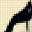 Preview of cross stitch pattern: #2957478