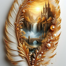 Cross stitch pattern: #2957481