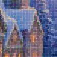 Preview of cross stitch pattern: #2957484