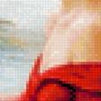 Preview of cross stitch pattern: #2957488