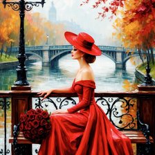 Cross stitch pattern: #2957488