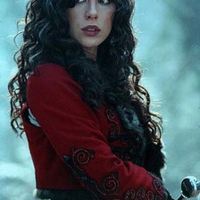 Cross stitch pattern: #2957489