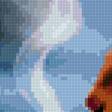 Preview of cross stitch pattern: #2957490