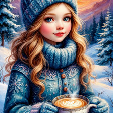 Cross stitch pattern: #2957492