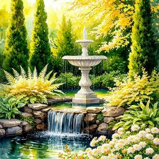 Cross stitch pattern: #2957499