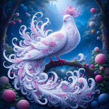 Cross stitch pattern: #2957511