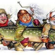 Cross stitch pattern: #2957512